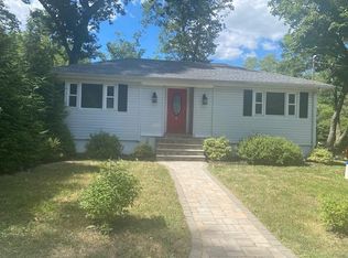 25 Morris Rd, Stanhope, NJ 07874
