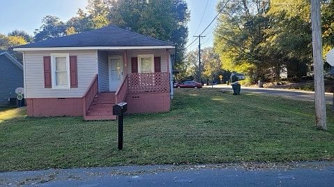 1st image of 611 Scruggs St