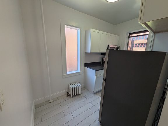 3rd image of 3215 93rd St