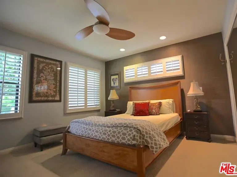4930 Garden Grove Ave — Photo 10