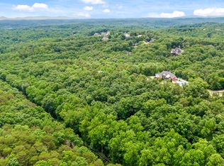 10082 Standifer Gap Rd, Ooltewah, TN 37363