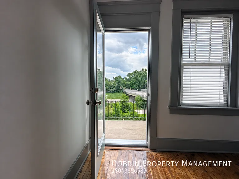 2914 Idlewood Ave #1 — Photo 34