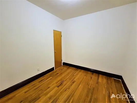 Rented by Alpha Properties NYC I LLC | media 12