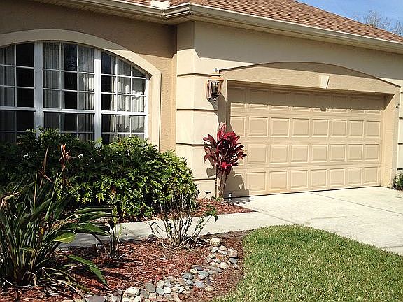 3rd image of 2204 Blackjack Oak St