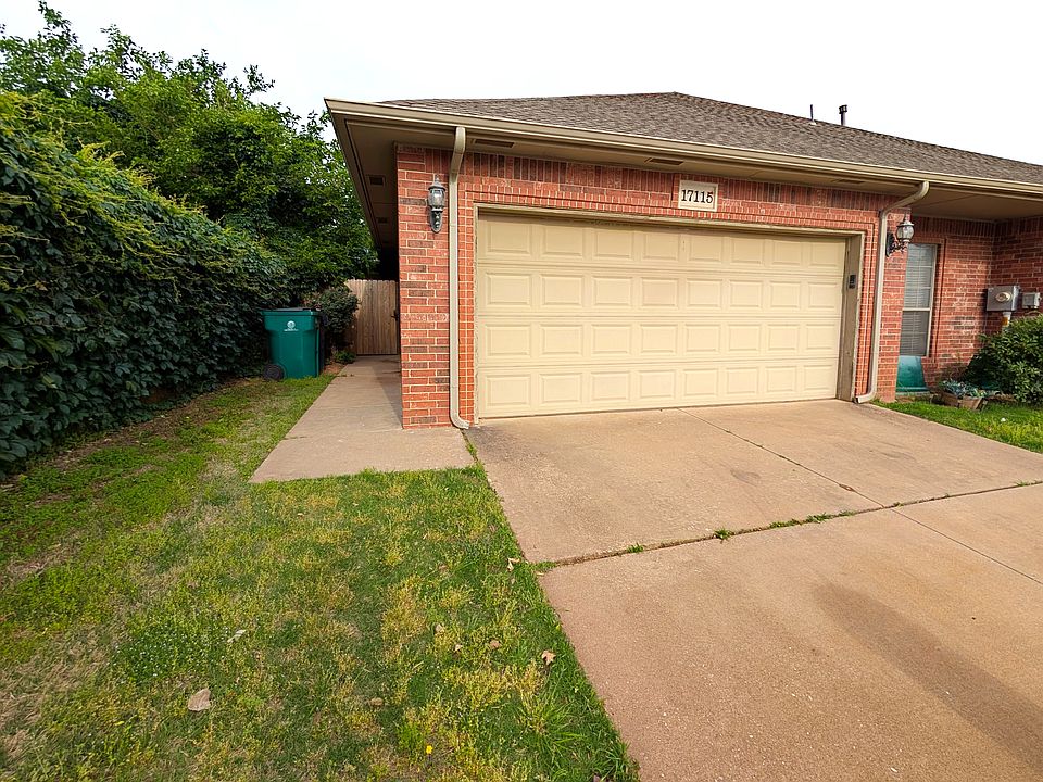 1st image of 17115 Cedar Dr