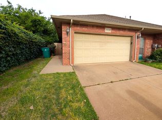 17115 Cedar Dr, Edmond, OK 73012