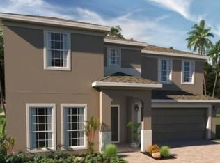 439 Narrow Basin Way, Eustis, FL 32736
