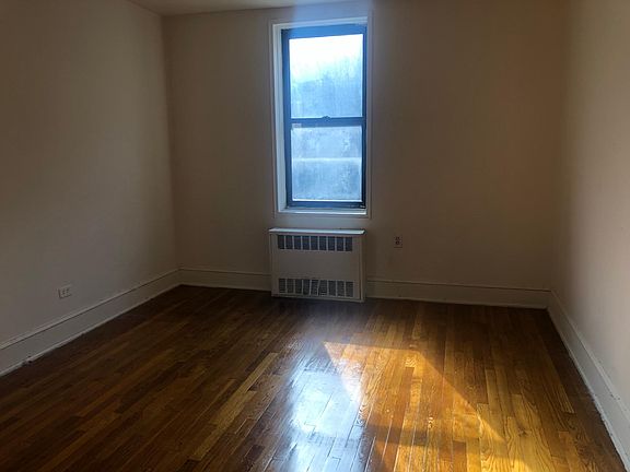 5th image of 14325 41st Ave APT 509