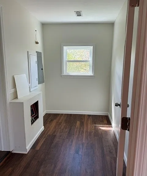 7922 Alleghany Rd #2 — Photo 20
