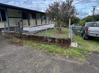 19 Luana Way, Hilo, HI 96720