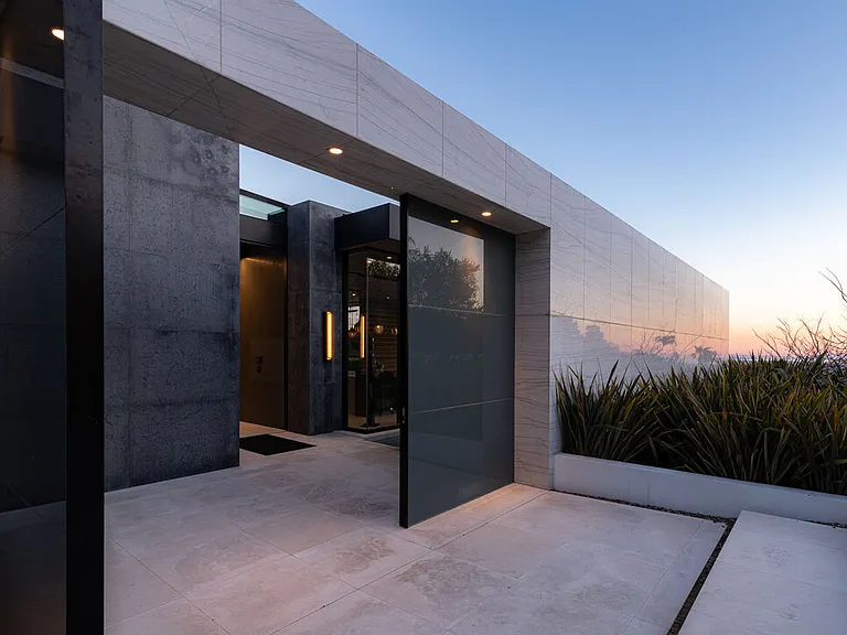 1822 Marcheeta Pl — Photo 3
