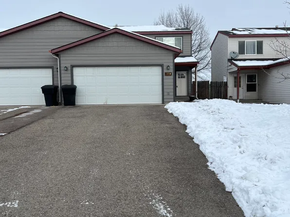 1993 Greatview Dr, Kalispell, MT 59901