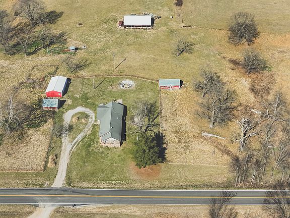 2nd image of 7257 State Highway Cc