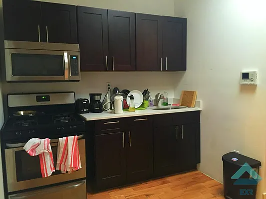 Rented by EXR | media 31