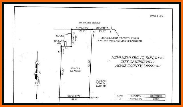 1st image of 1101 W Hildreth St