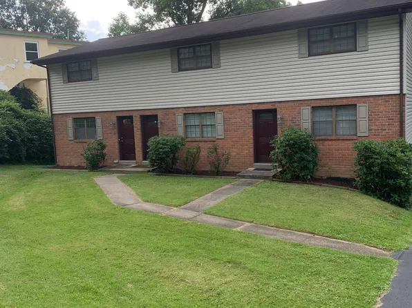 203 Loma Rd APT 6, Charleston, WV 25314