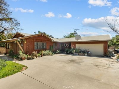 13389 Herrick Ave, Sylmar, CA, 91342