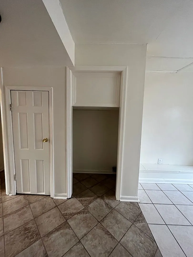 Quail Ridge of Washington, LLC — Photo 2