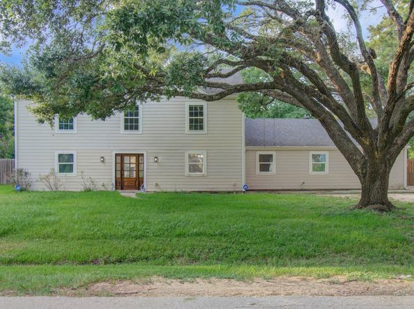 536 Robert E Lee Dr