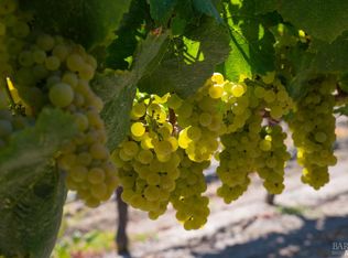 2973 Parnell Rd, Fulton, CA 95439