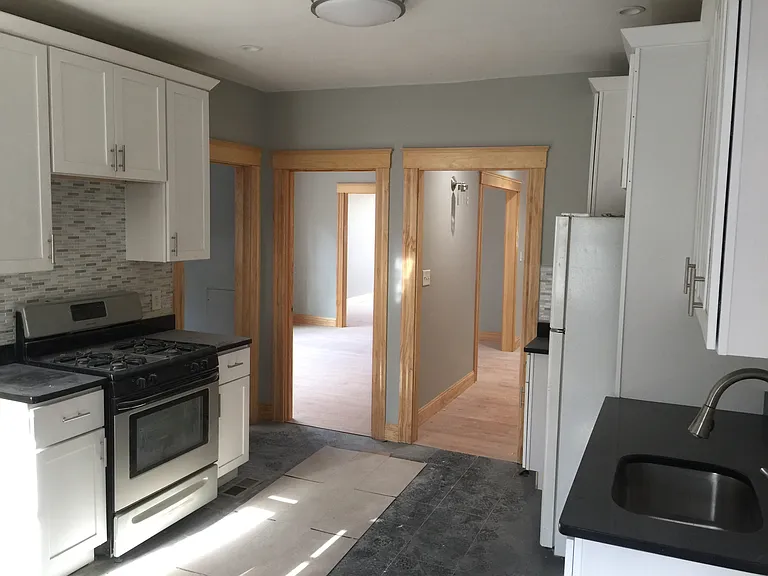 152 Winchester St #2 — Photo 15