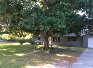 1325 Atz Rd, Malabar, FL 32950