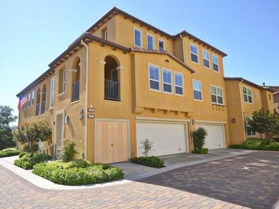 1st image of 27212 Sycamore Meadow Dr