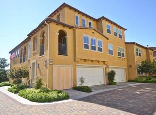 27212 Sycamore Meadow Dr, Valencia, CA 91381