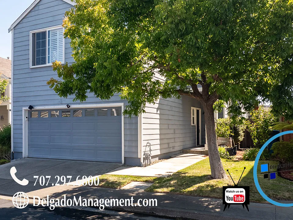 463 Jade Cir