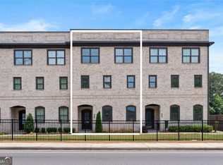 3334 Swallowtail Ter, Duluth, GA 30096