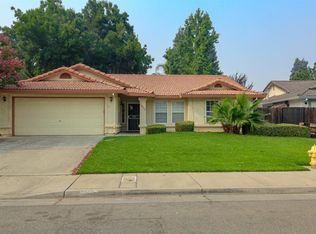 1857 Springfield Ct, Merced, CA 95348