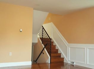 216 Alban Dr, Wilmington, DE 19805