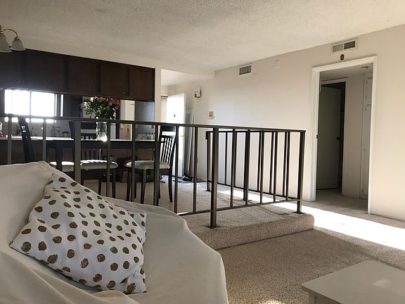 5th image of 2400 6th Ave Unit 1002