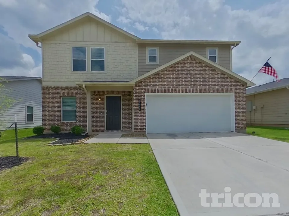 15684 Del Norte Dr