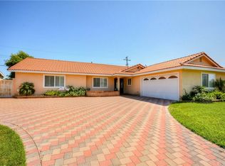 2144 E Petunia St, Glendora, CA 91740