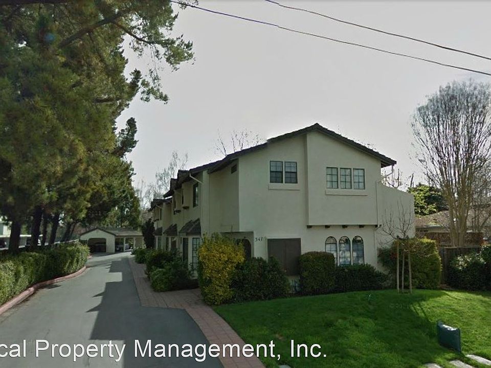 1st image of 347 Sierra Vista Ave APT 5