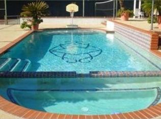 2483 Santa Rosa Ct, Upland, CA 91784