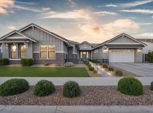 20712 E Marsh Rd, Queen Creek, AZ 85142