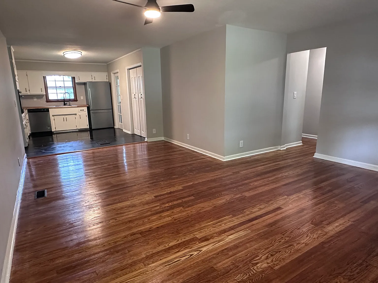 3 bed, 1680 sqft, $1,500 — Photo 3