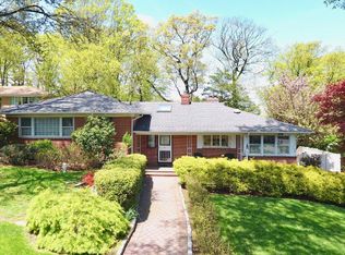417 Ocean Ter, Staten Island, NY 10301