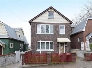 12406 26th Avenue #FL 1ST, Flushing, NY 11354
