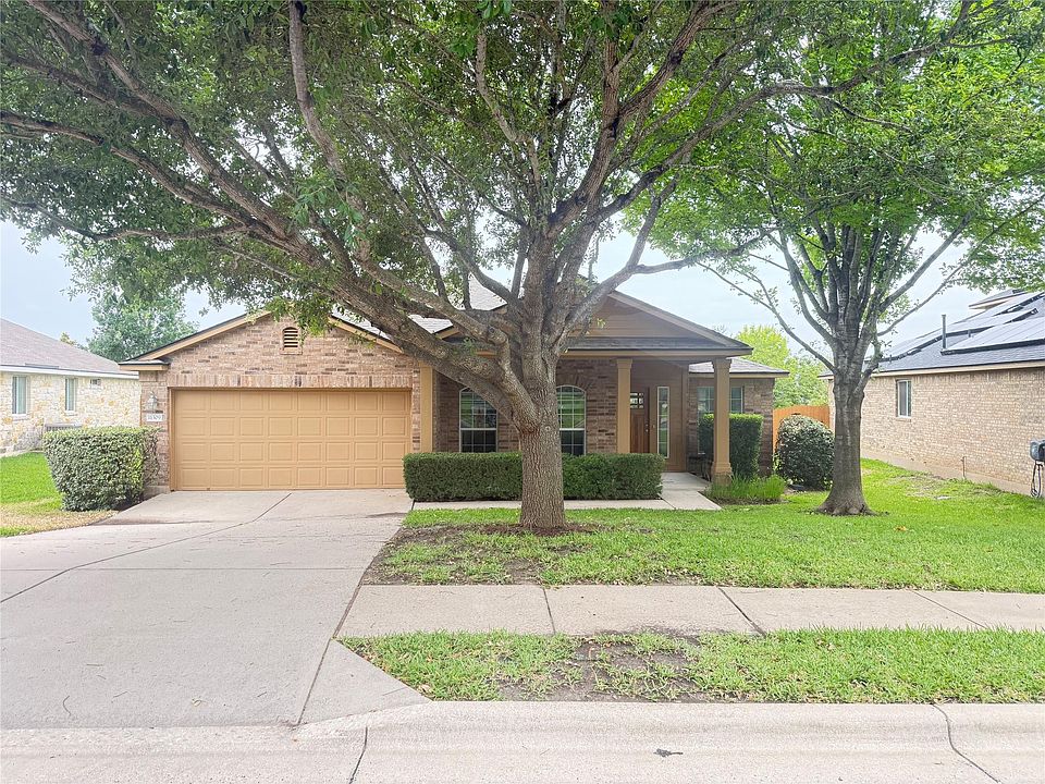 1st image of 11309 Friendship Dr