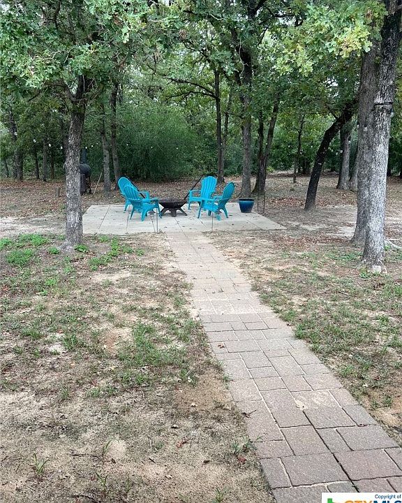 1st image of 361 Private Road 20953
