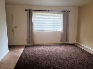 1139 Howard Ave #1141, Billings, MT 59102