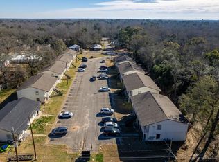 601 Headland Ave, Dothan, AL 36303