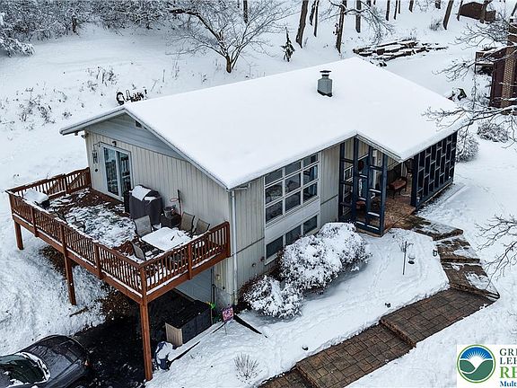 5th image of 6838 Lime Kiln Rd