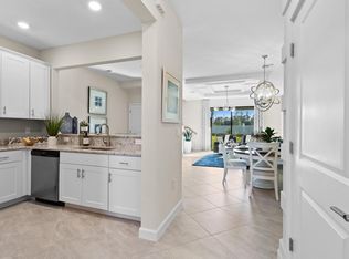 15171 Sunny Day Dr, Bradenton, FL 34211