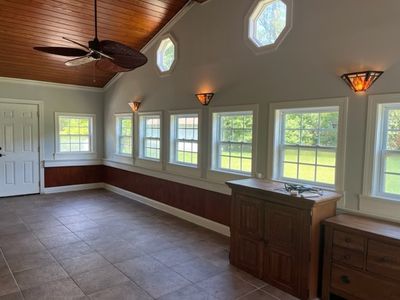 201 Spruce Rd, Brunswick, GA, 31525