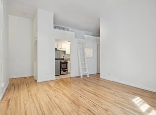 922 Broadway #340, Brooklyn, NY 11206
