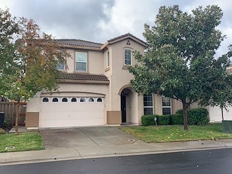 1st image of 1705 Sevilla Dr
